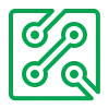 Integrated Project Management