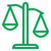 Legal Case System